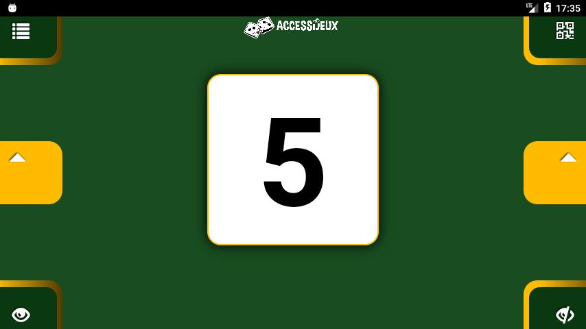 AccessiJeux