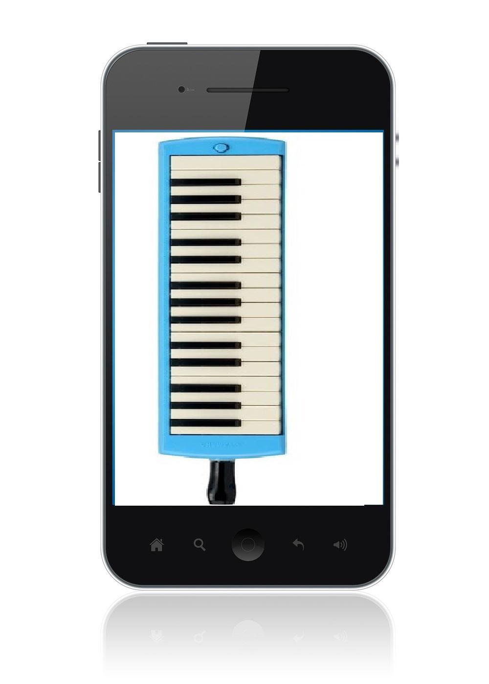 Melodica