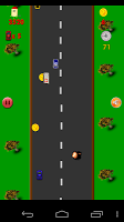 Road Rider Madness