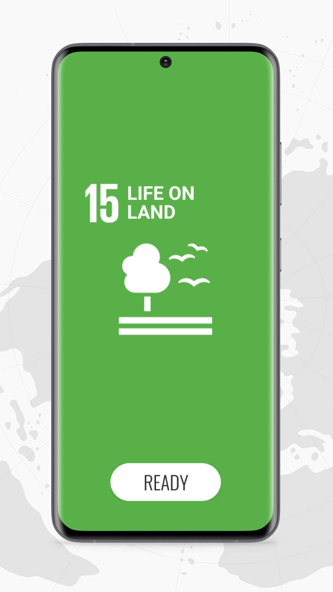 Global Goals