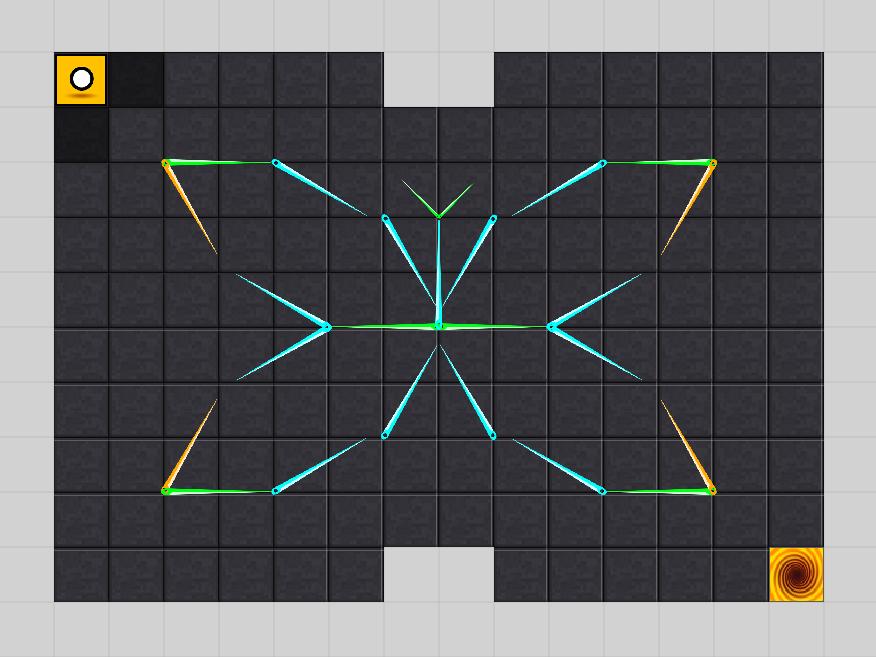 Deep Blender FREE