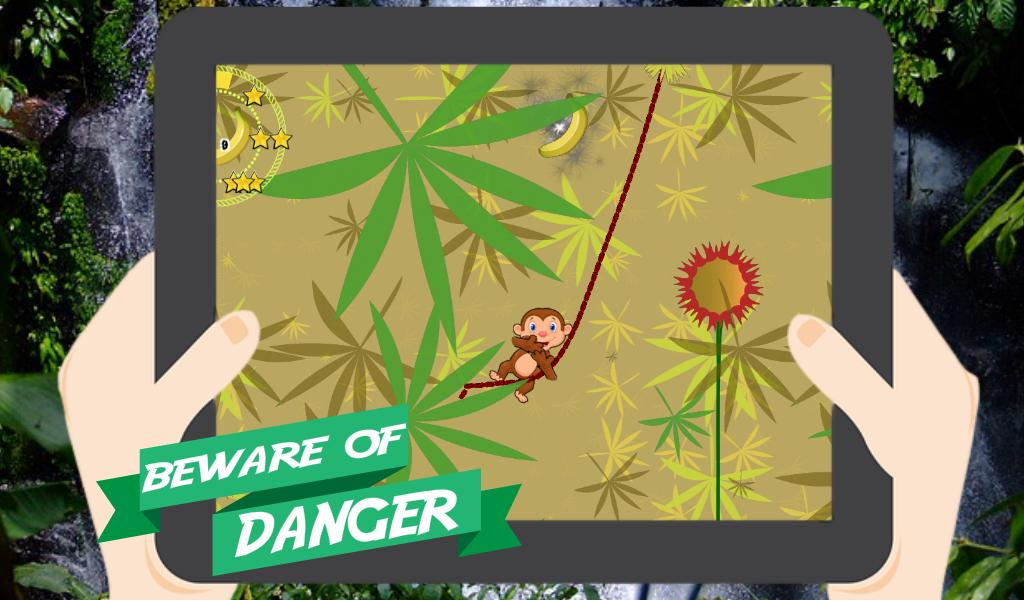 Rope - Free