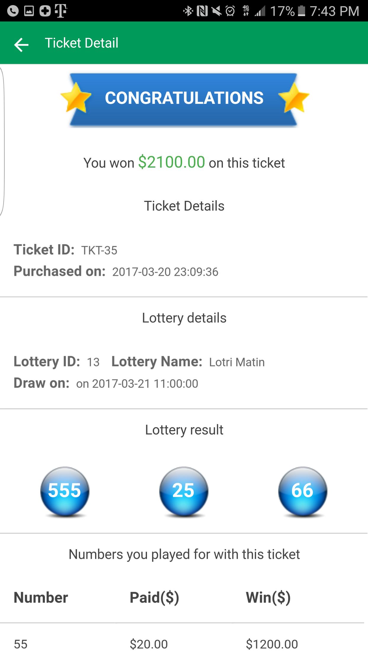 Zippcash