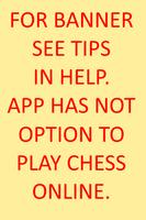 Chess Analyze PGN Viewer