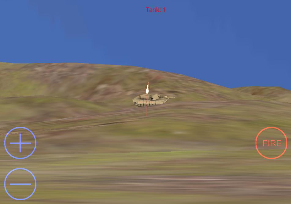 AntiTank