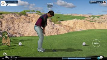 WGT Golf