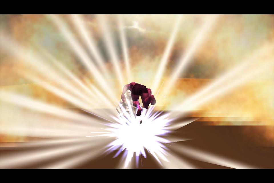 TitanSumo