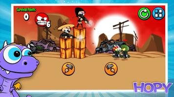 Hopy - Free Games