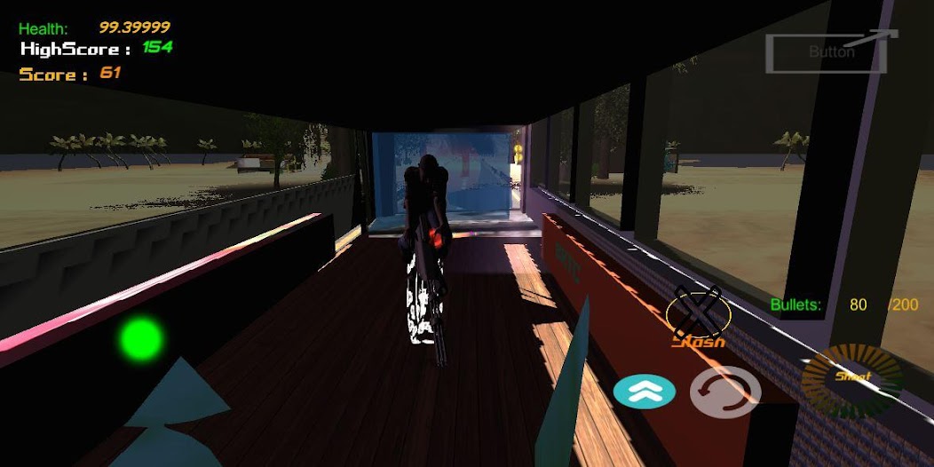 Dhaka to CTG [Road of rush]