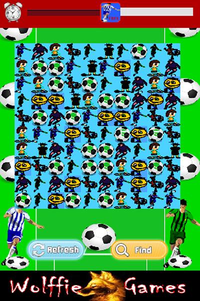 Soccer Stars Cheats