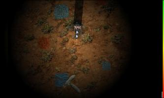 DrillSergeant