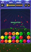 Bubble Burst Mania