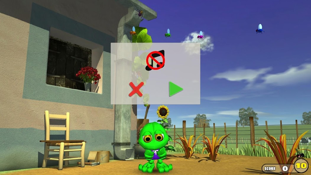 Sapo PP