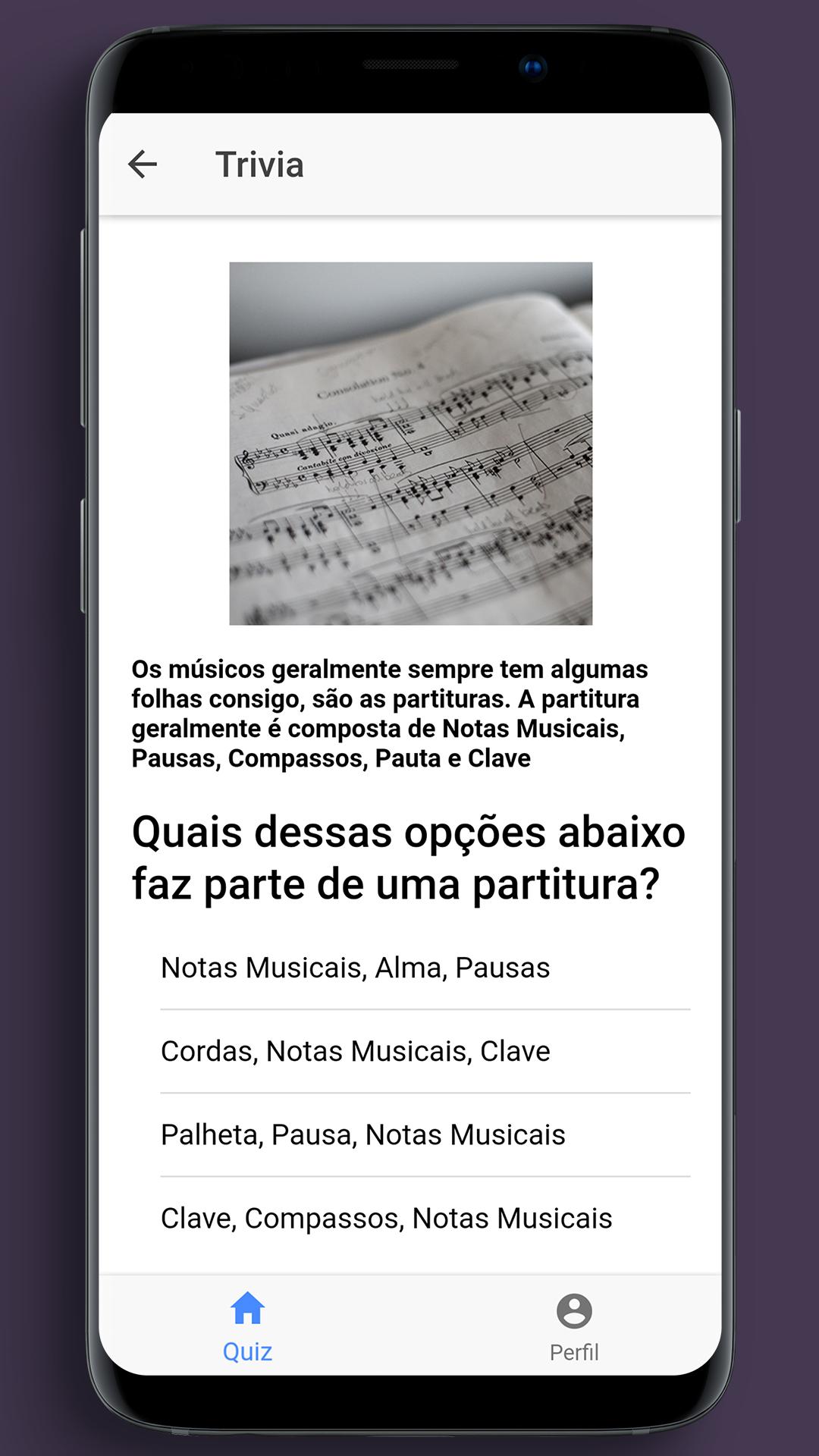 Jornada Musical