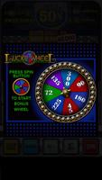 Double Fifty Pay Slots