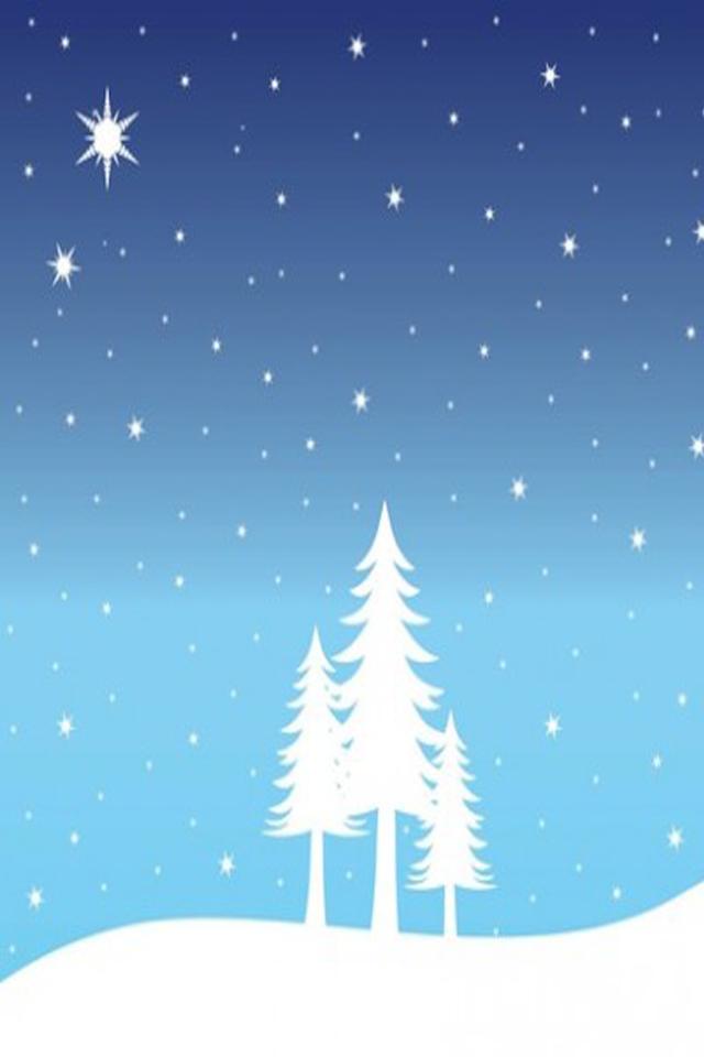 Frozen match