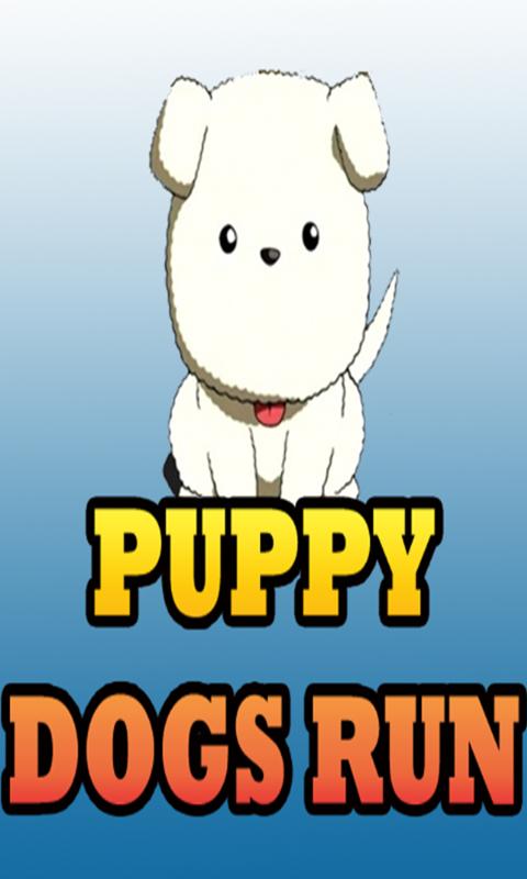 Subway Paw Puppy Turbo Patrol