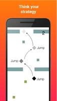 Jumpy Tile