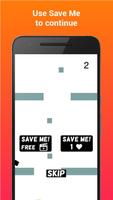 Jumpy Tile