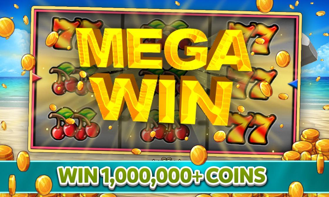 Sunny Slots Casino