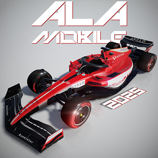 Ala Mobile