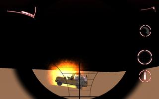 Amazing Sniper
