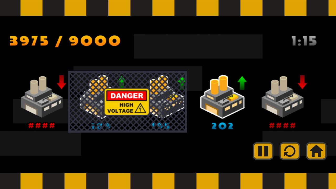 My Factory