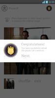 NCIS: Puzzle Game