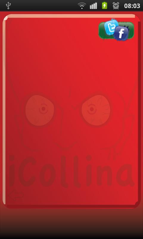 iCollina Euro 2012