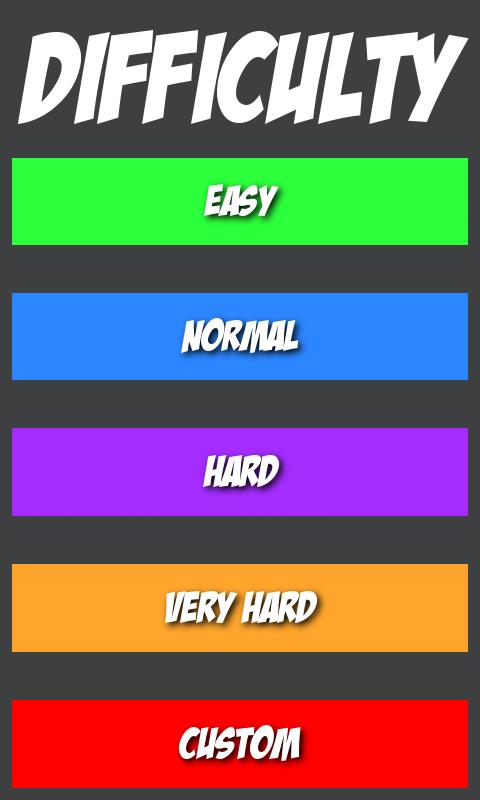 ColorCode
