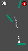 Rapid Roll