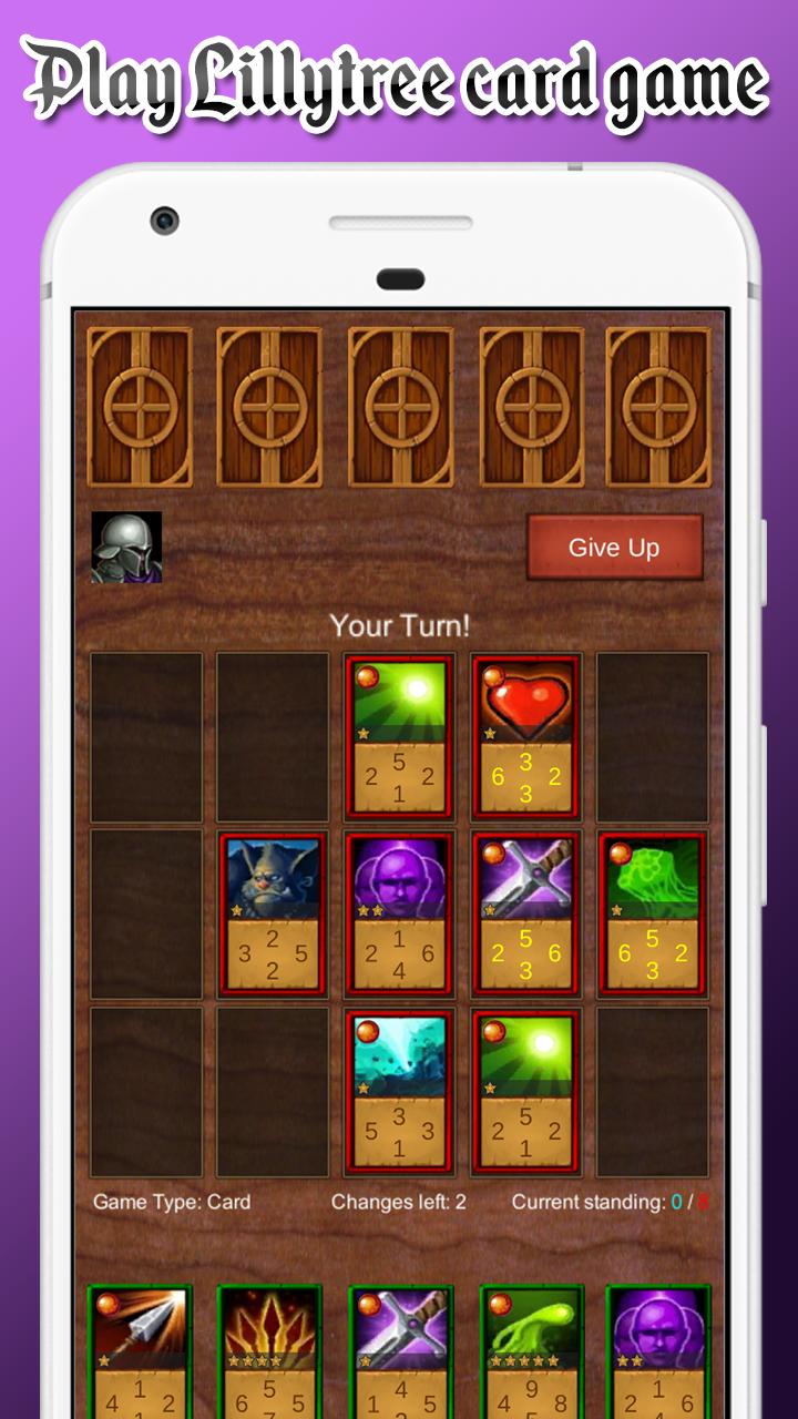Tap Adventures