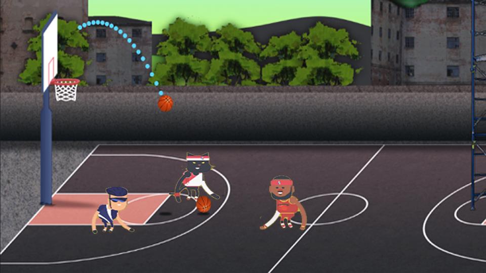 Dunkers2