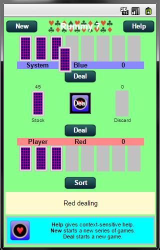 Rummy 7