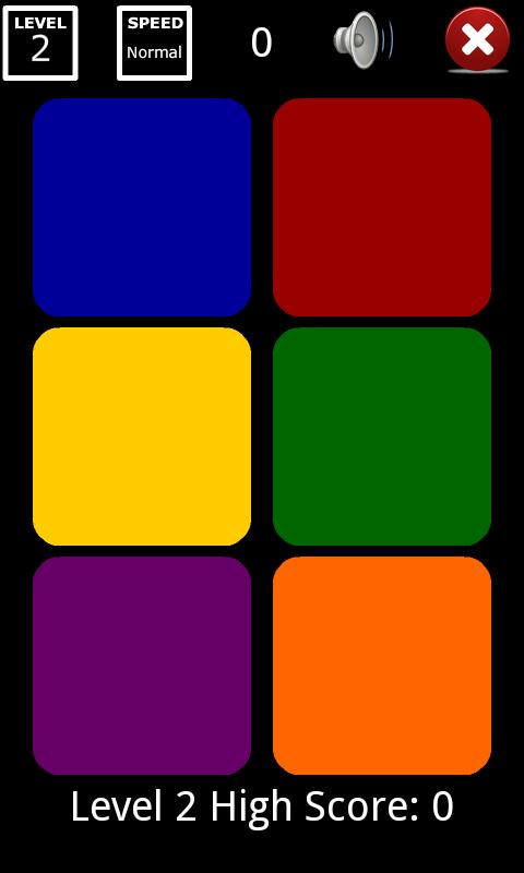 Simple Simon Free