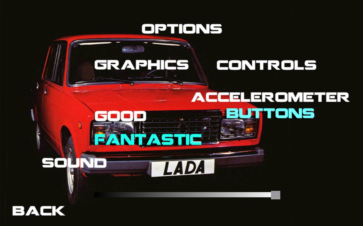 Vaz Drift Club