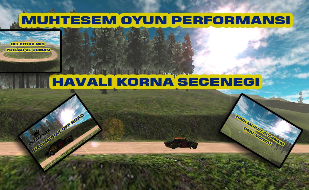 Sahin mountain road