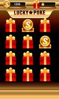 Moai Slots