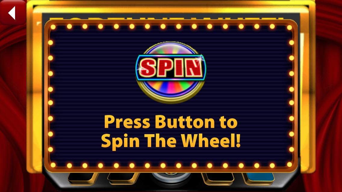 Double Diamond Slots - Classic