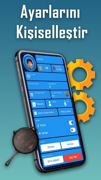 UC Lite