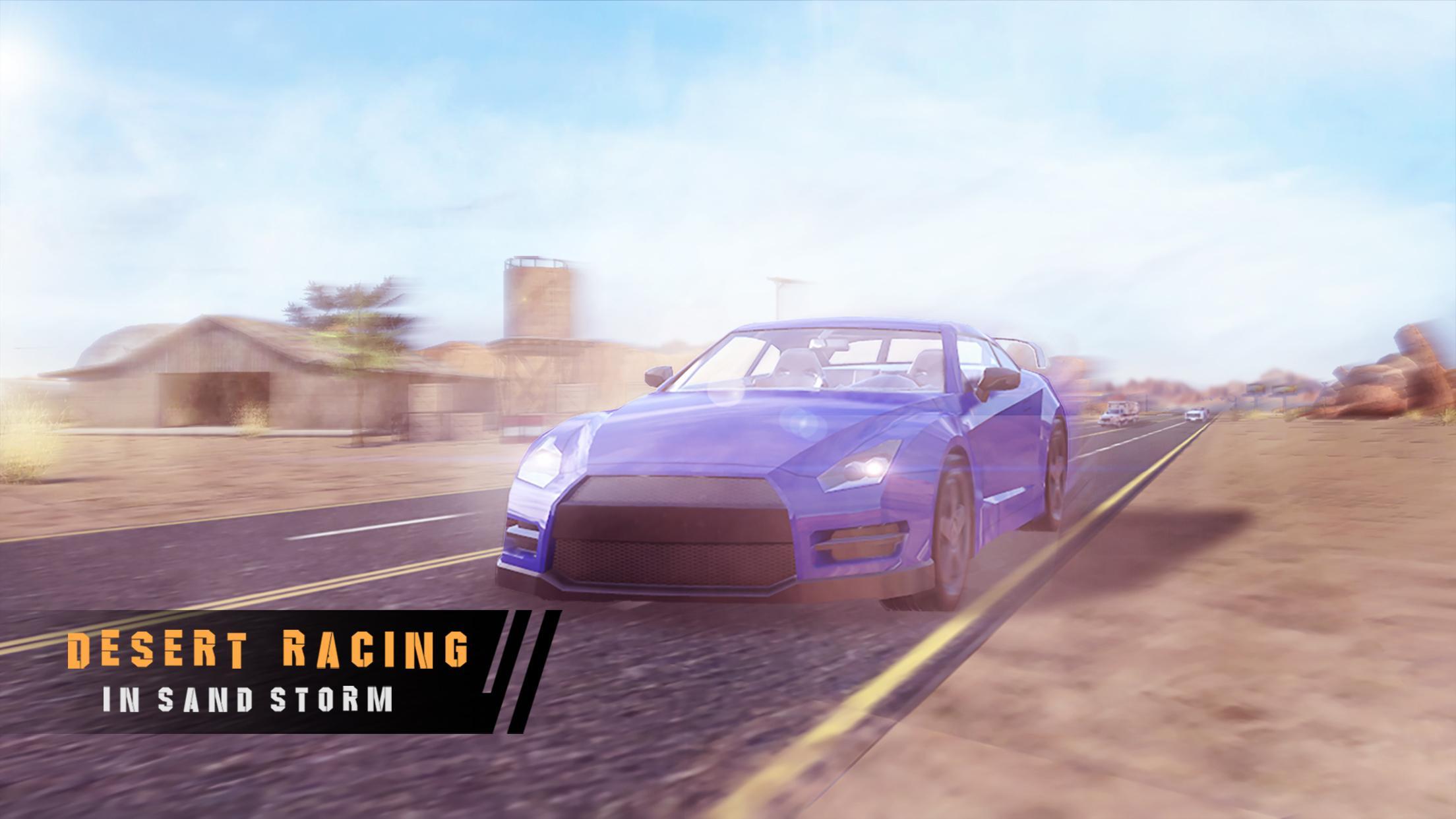 Furios Car Racing Rider 3D