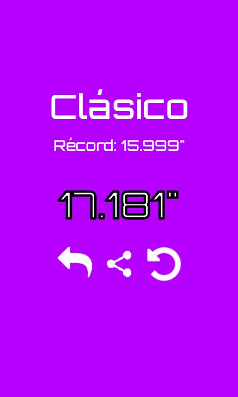 Violetta game