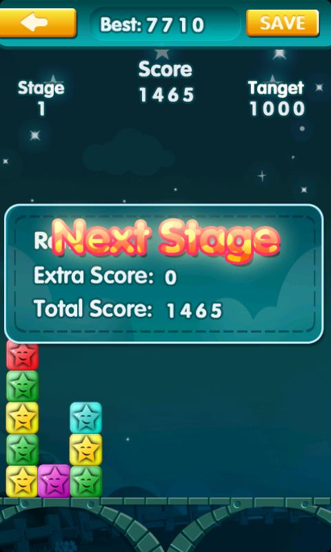 Pop Star II