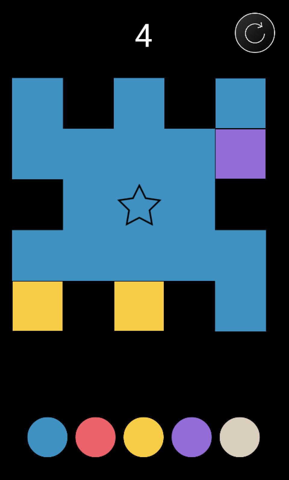 #Tiles2