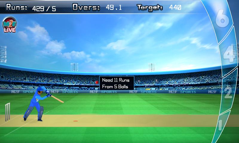 Super T20 Cup