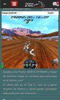 Juegos de Carreras de Motos