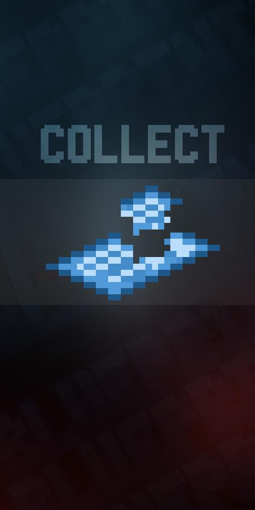 Undetected