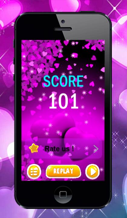 Twice Piano TIles Kpop