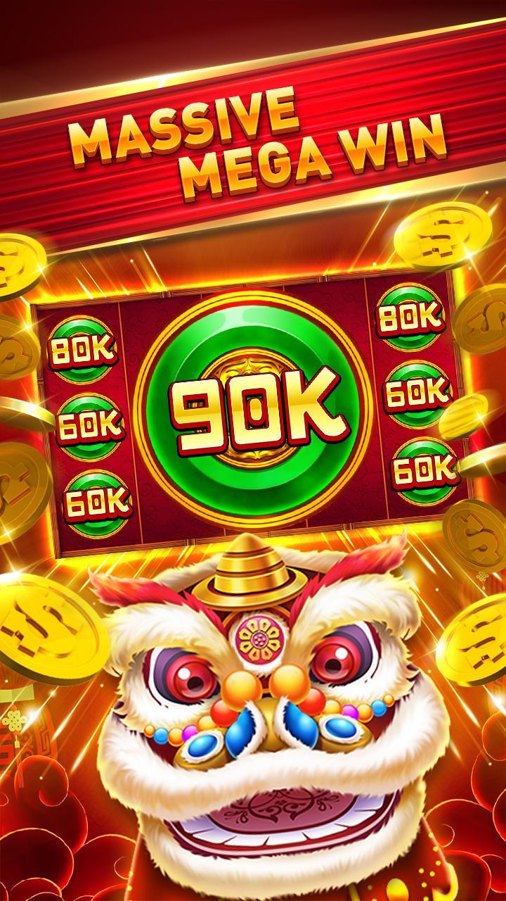 Royal Slots 2019: Free Slots Casino Games