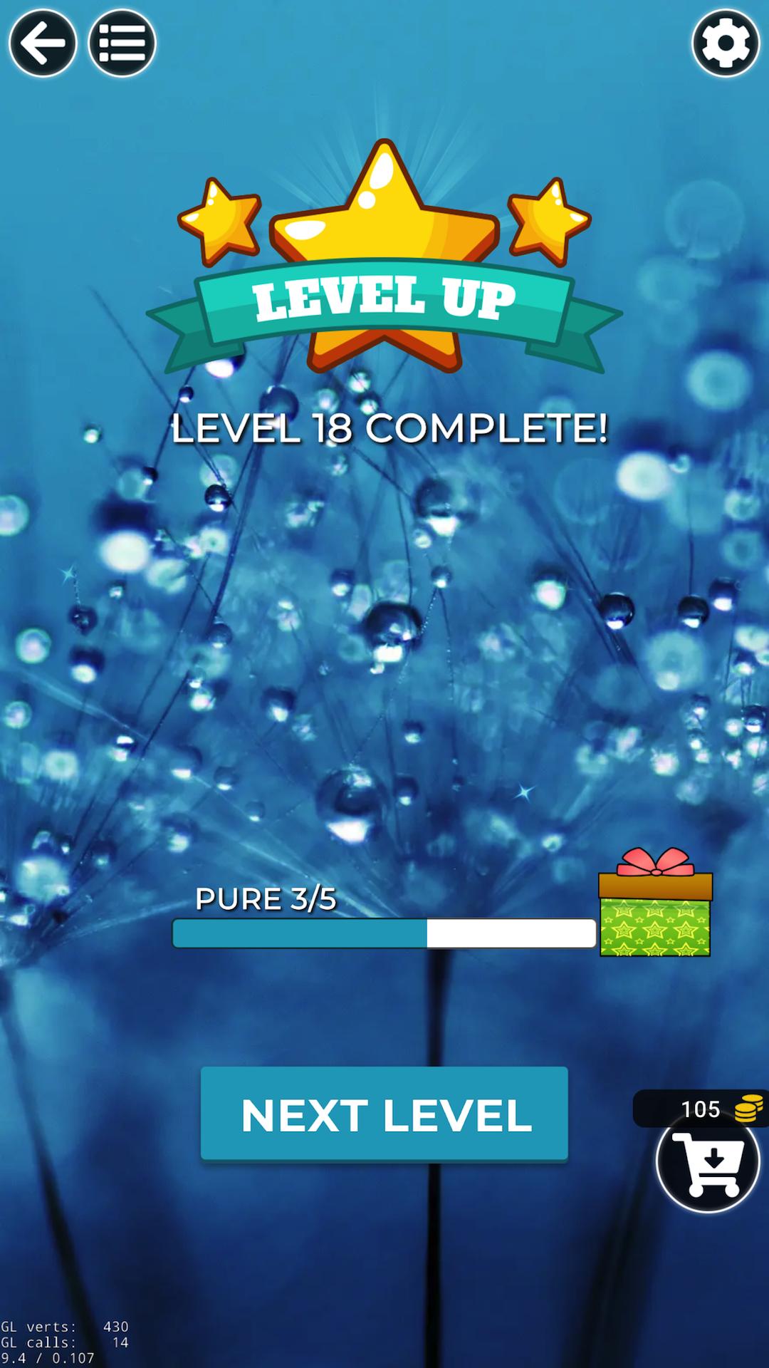 Letterscapes